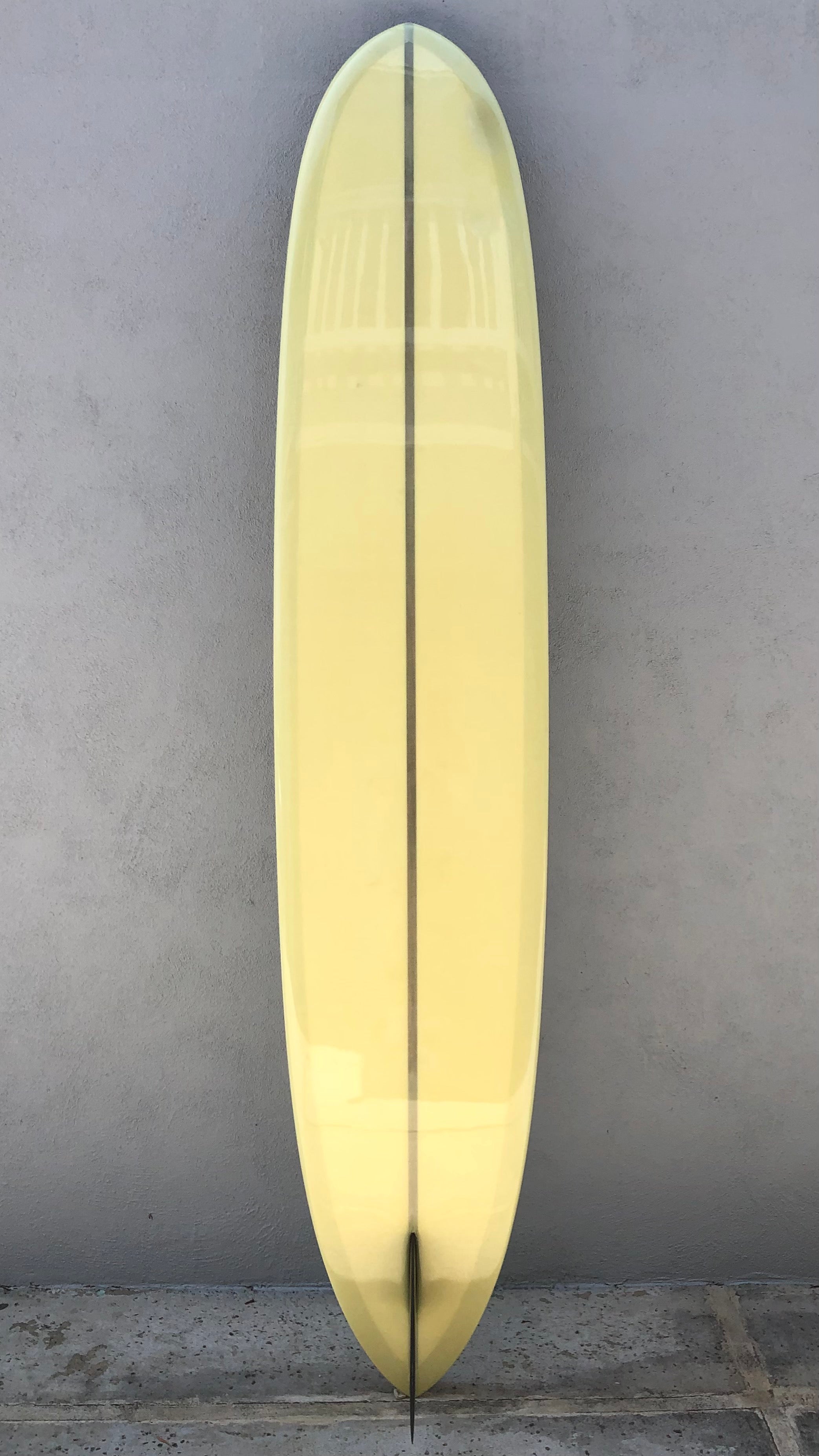 Joel Tudor Mind Macine 7’6 6'7” Joel Tudor | happy-battle-surf-co