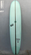 Step-Deck Model T