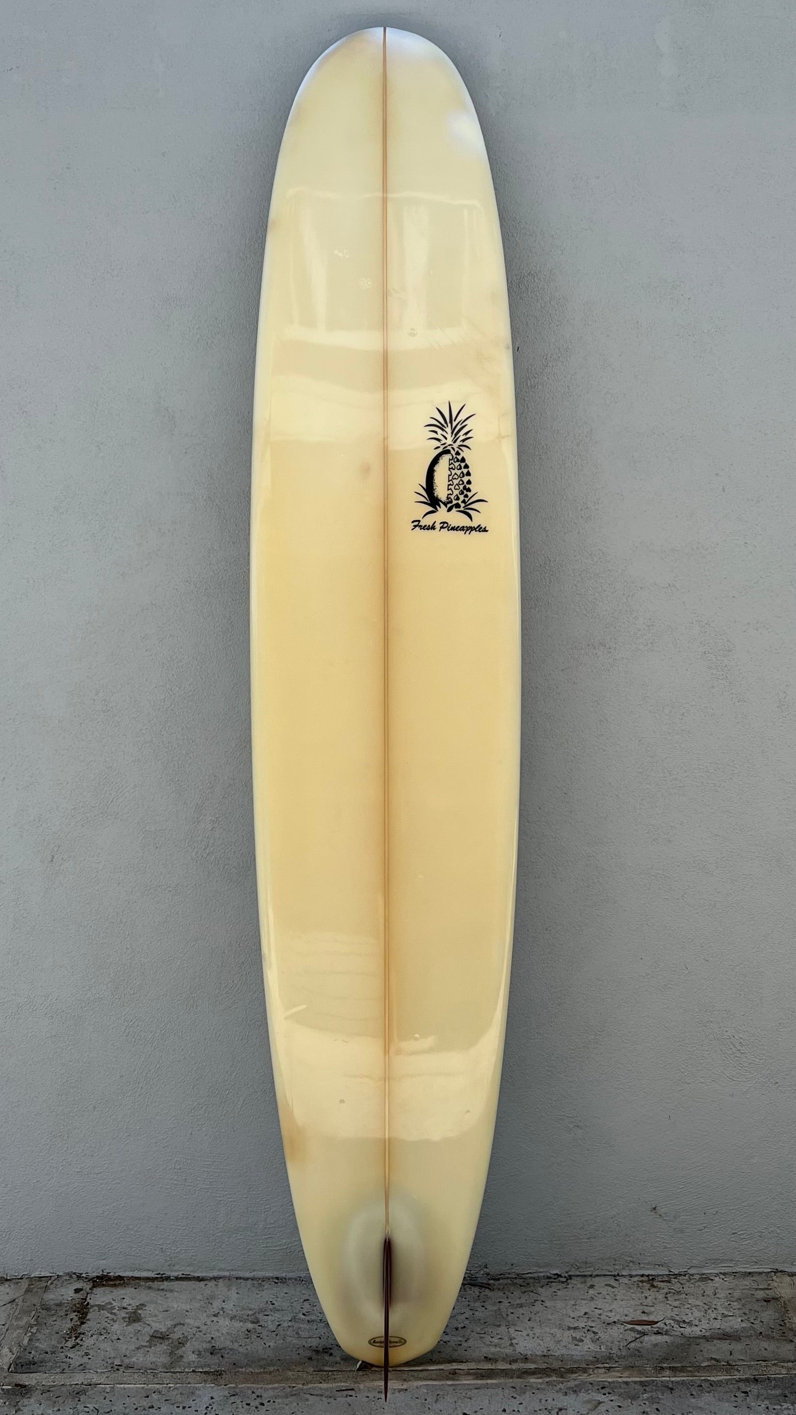 surfboards – The Surfboard Collective