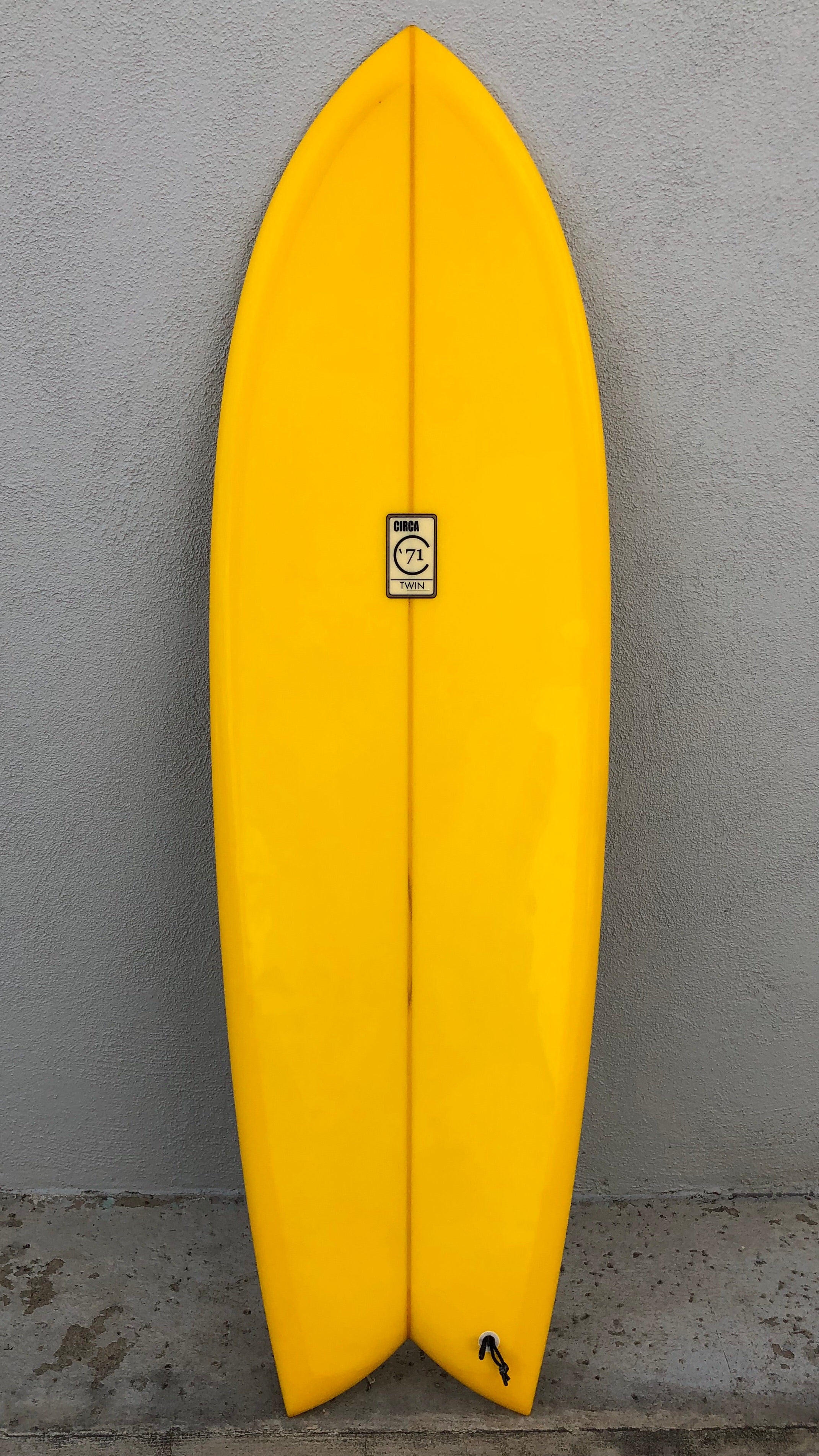 image_381043f3-241b-425b-bd93-