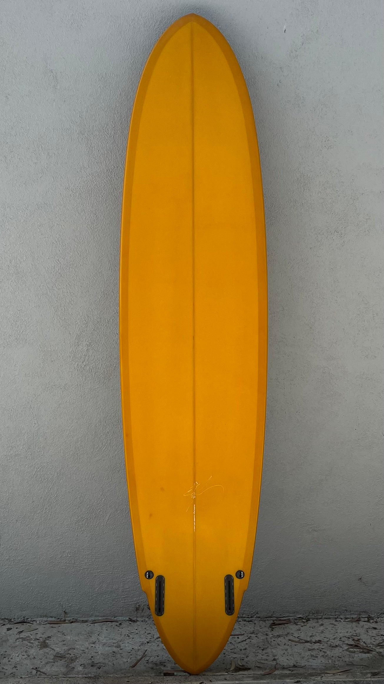 手渡し限定　McCallum  5'6 mccallum-pdx-twinzer_grande.