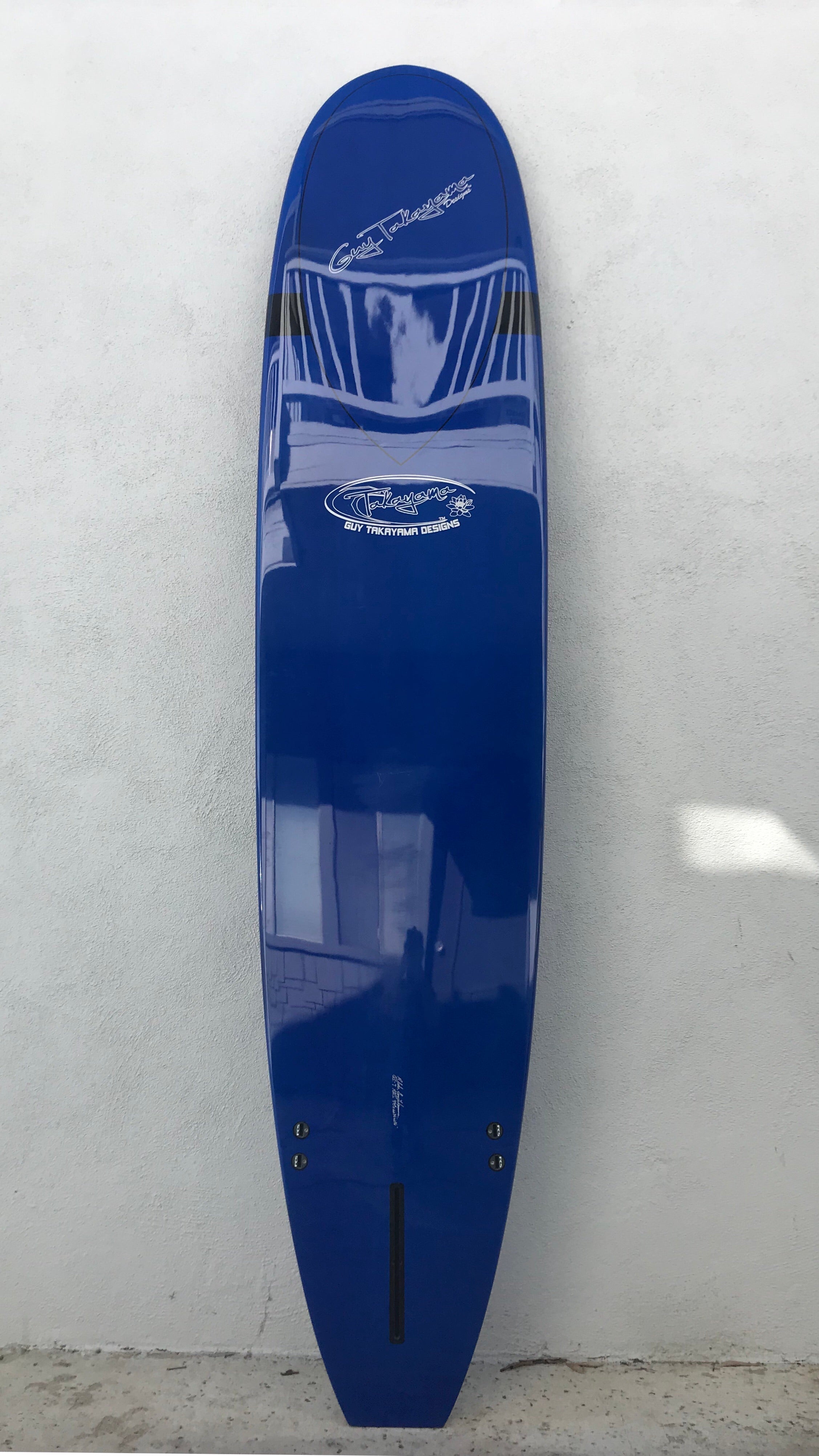 image_3c32cc76-442c-4f94-939e-