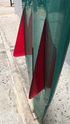 Bonzer 3