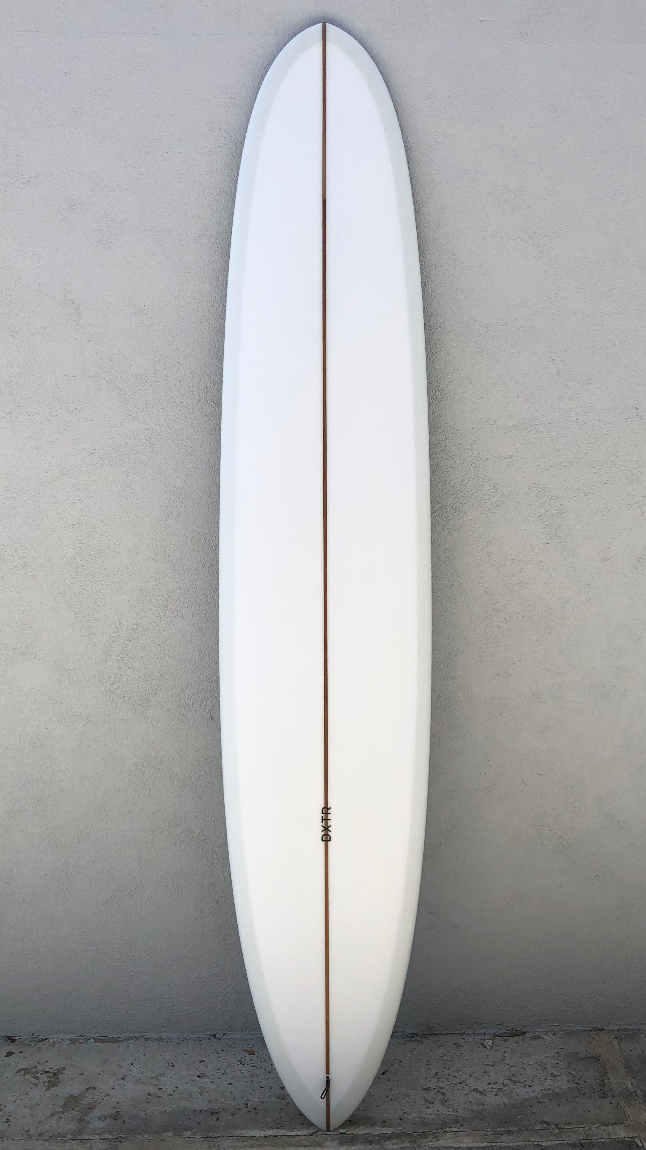 Carson – The Surfboard Collective