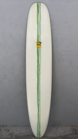 image_3cf509bb-4c1d-47e9-b687-