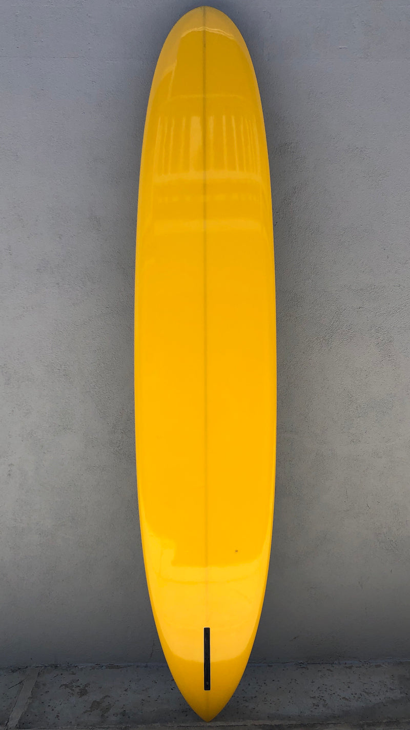 Velzy Pintail