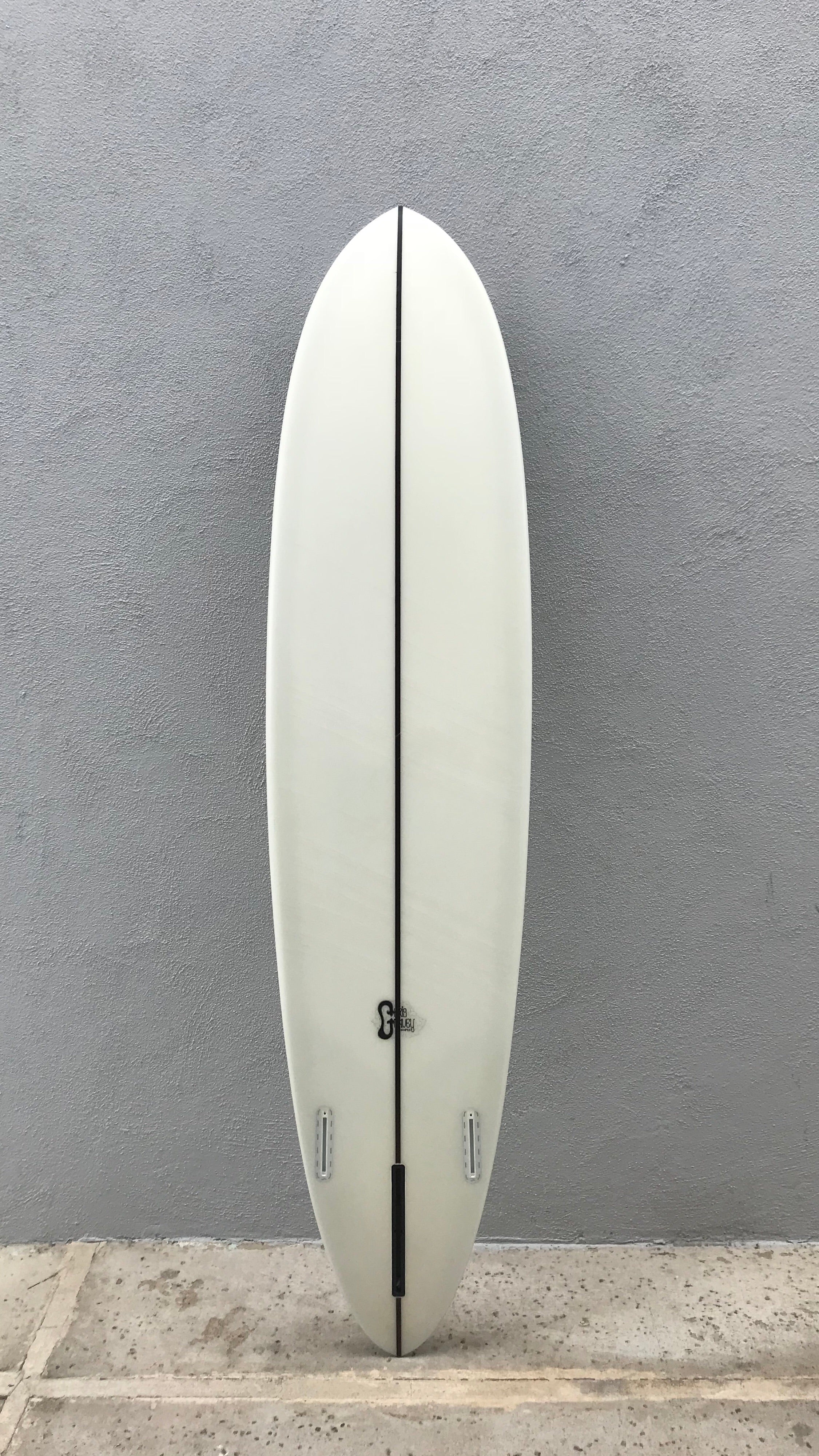 クレイヴサーフボード Crave surfboard