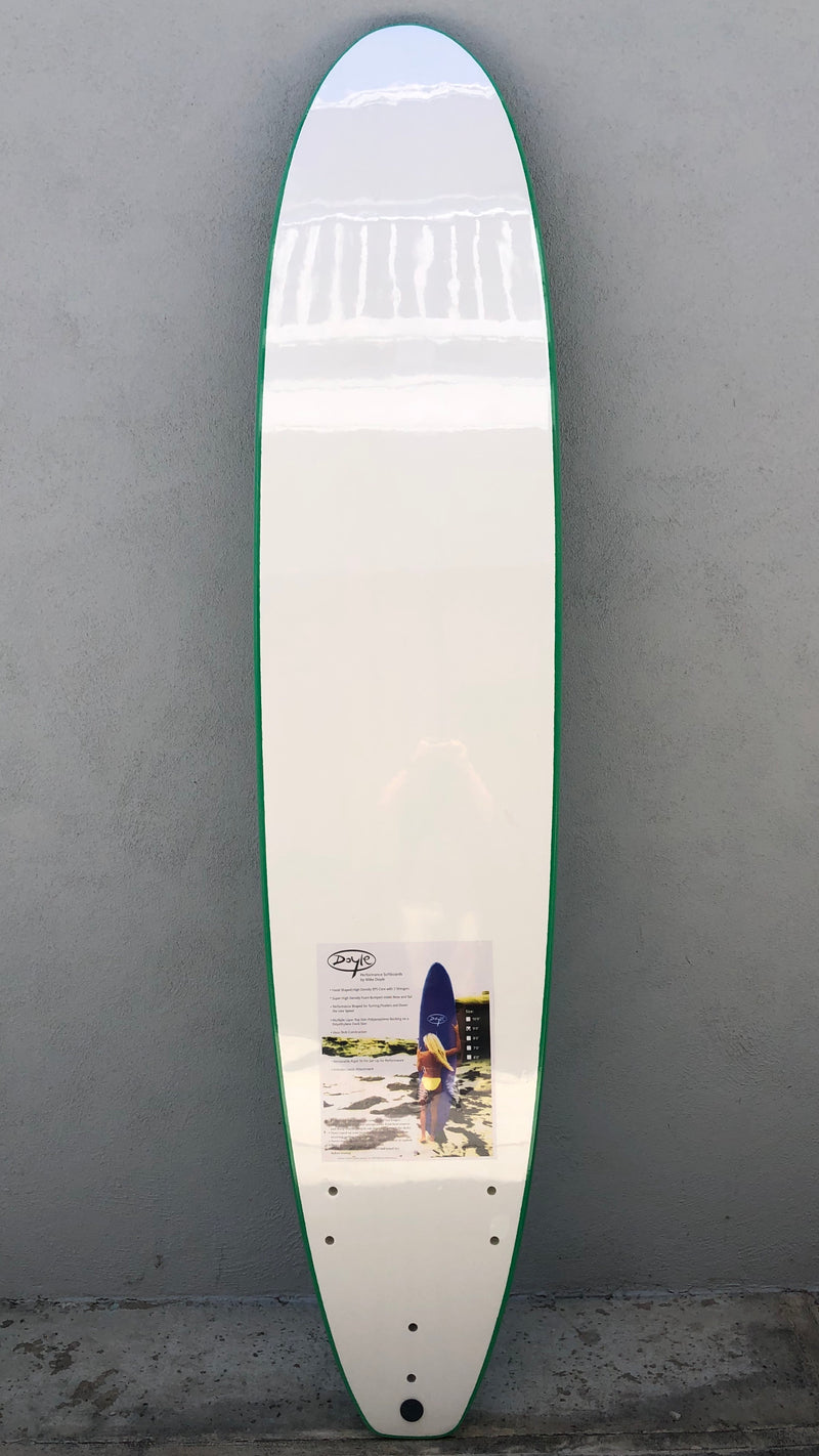 Doyle surfboards on sale for sale