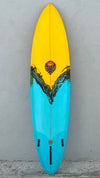 Hyper Glide 2