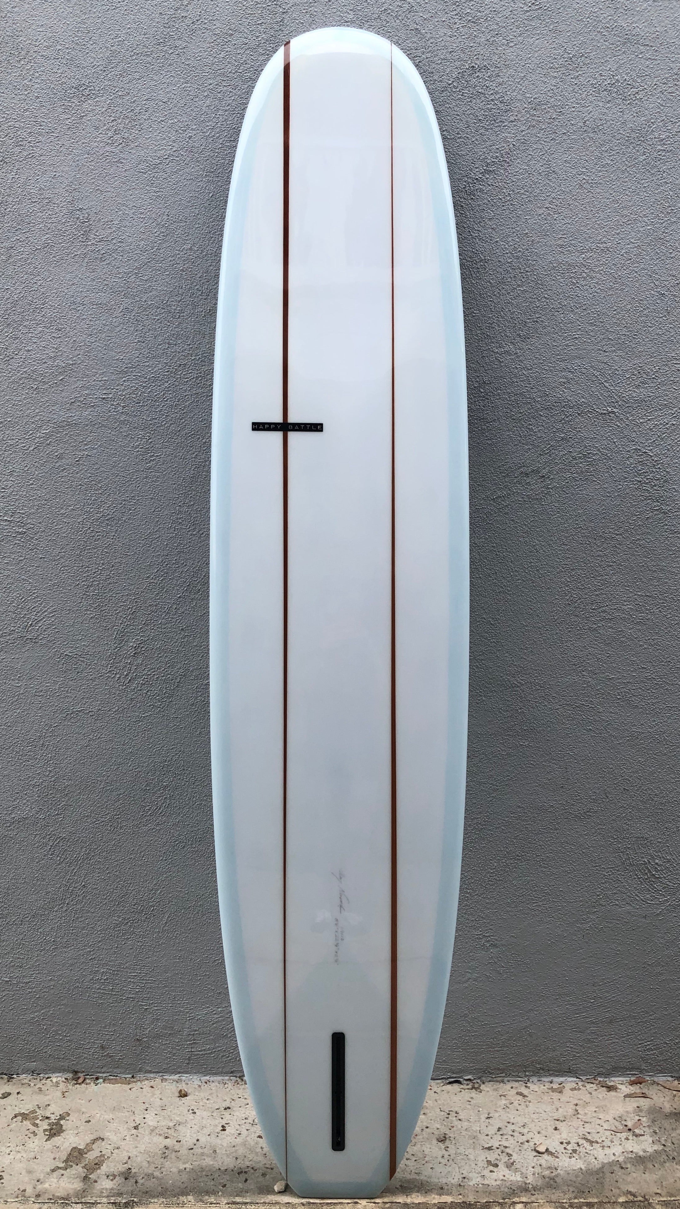 image_4bd022ec-6832-4635-84b9-