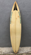 Bonzer 5