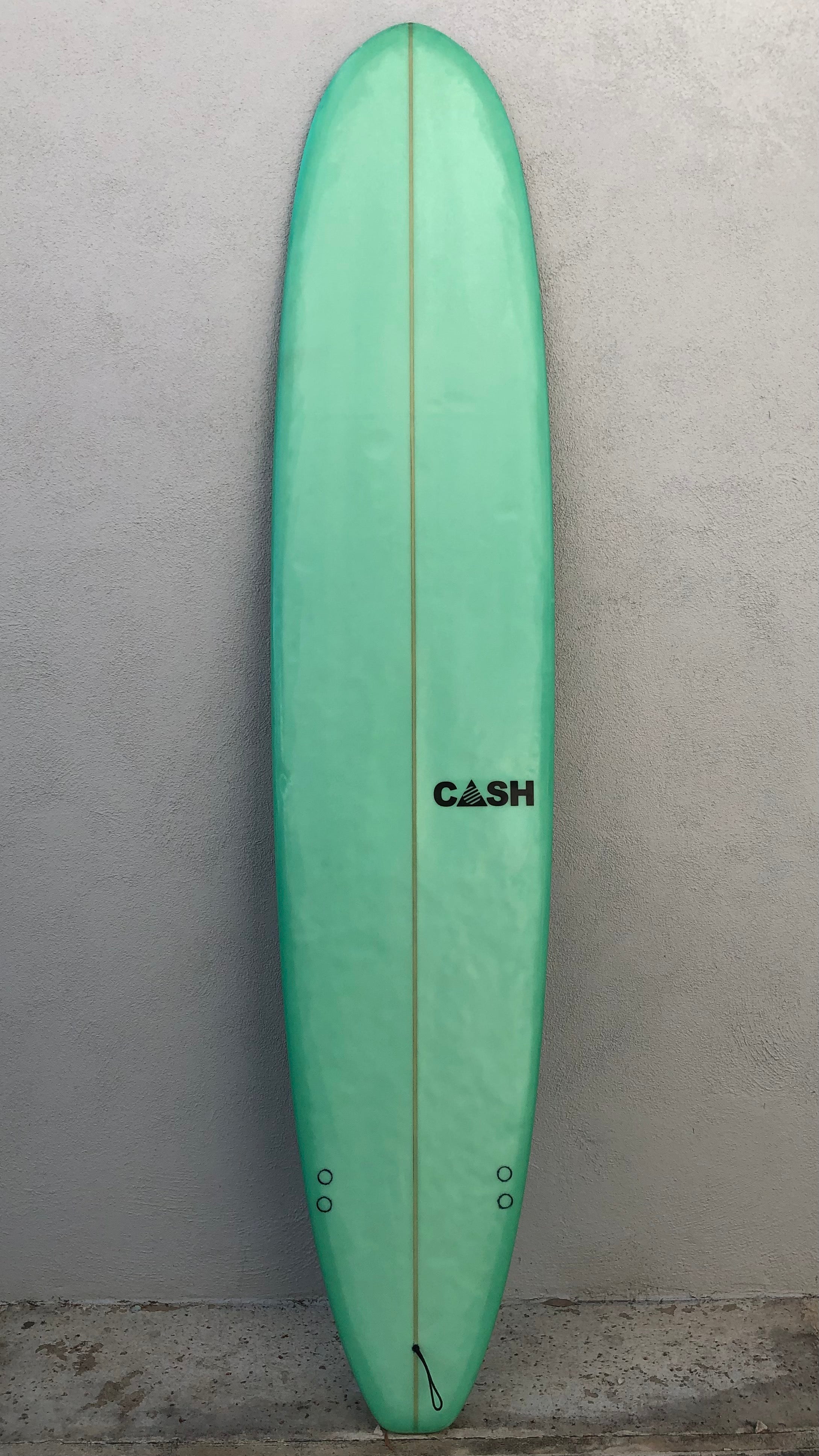 boards – Page 21 – The Surfboard Collective