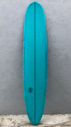 Roundtail Noserider