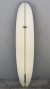 Mini Longboard