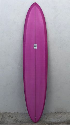 image_55f63542-41cb-46a3-be48-