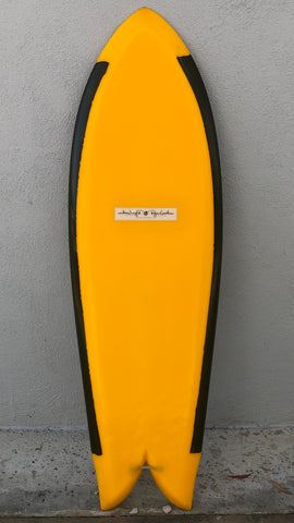 image_582292f0-2139-4004-b467-