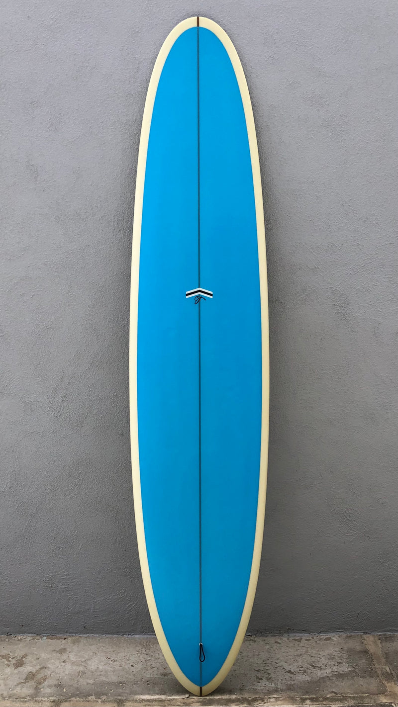 Cali Pintail