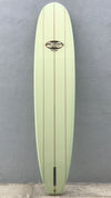 Martinson Step Deck
