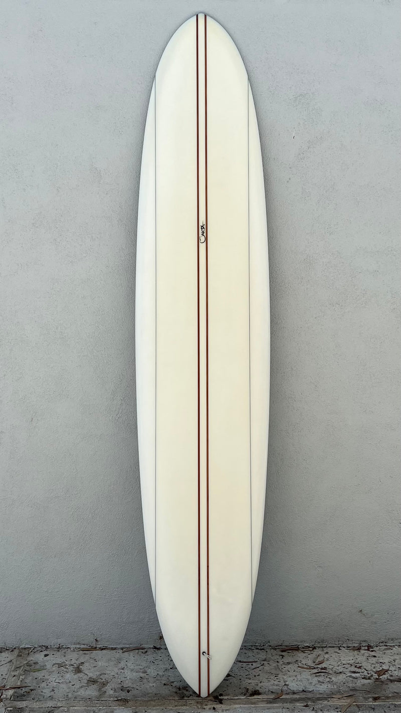 Ray Jay Pintail