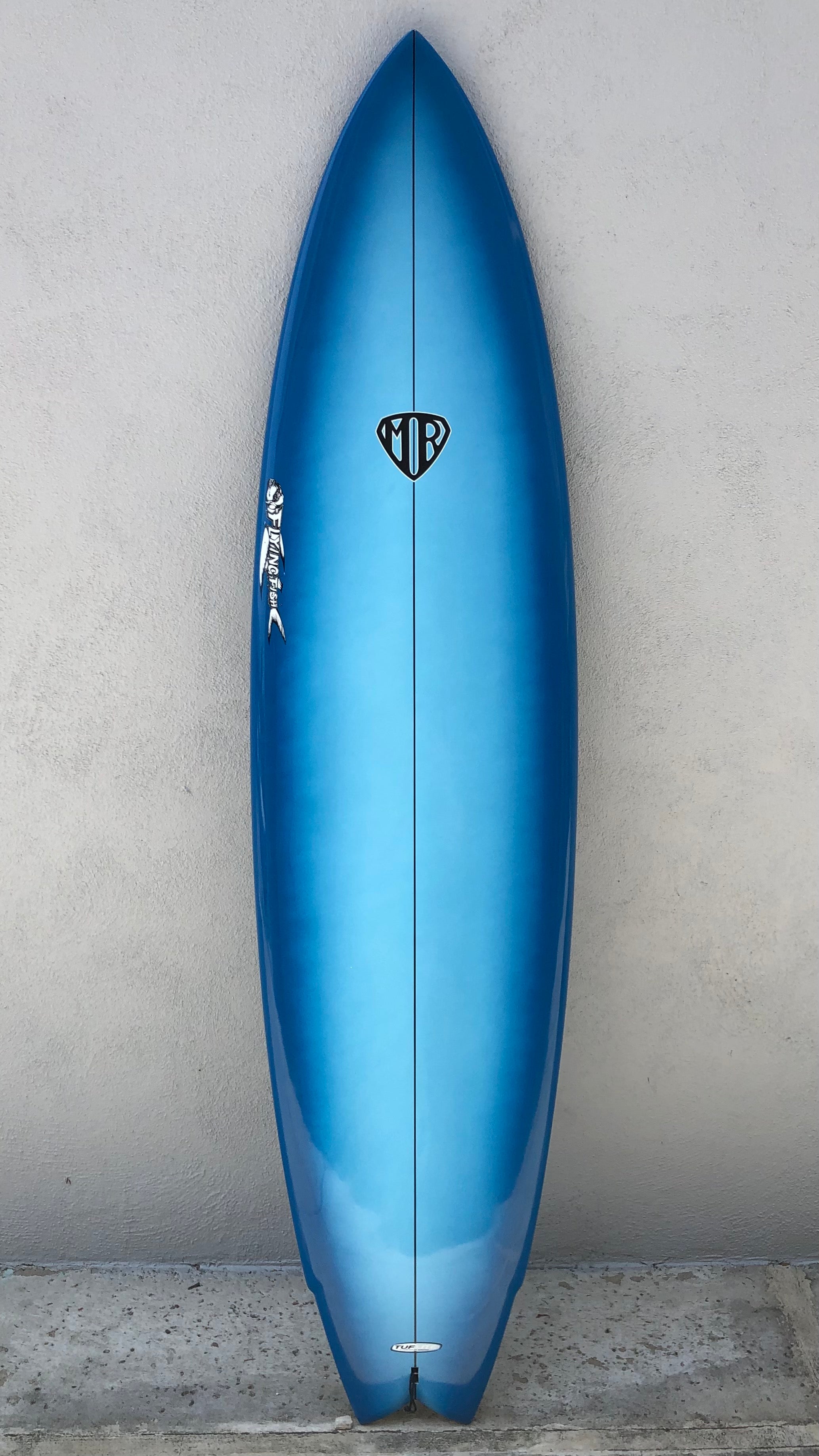 Mark Richards Flying Fish 5’10” DARBL.jpg