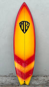 1980 Retro Pro