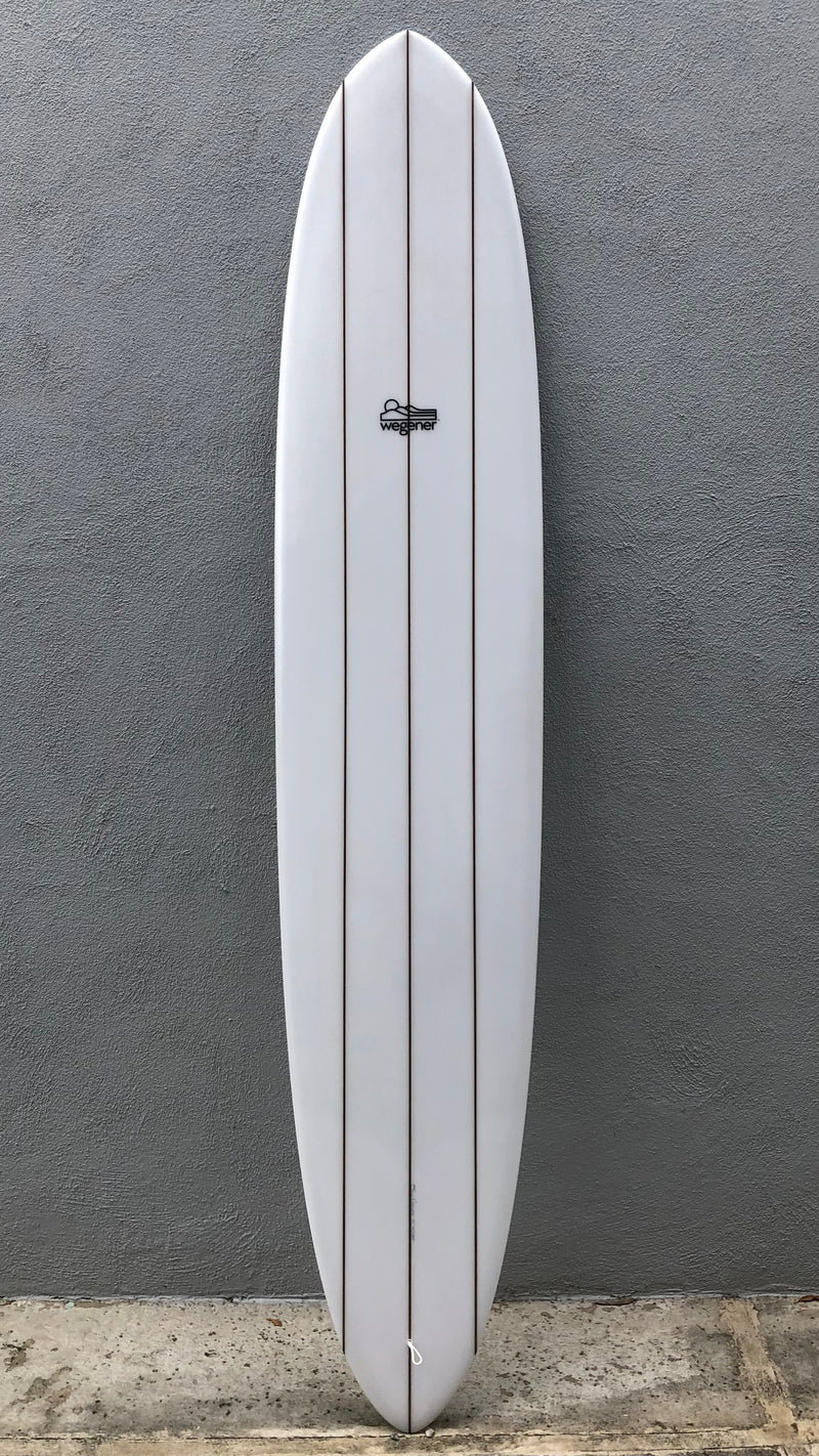 BeachMaster