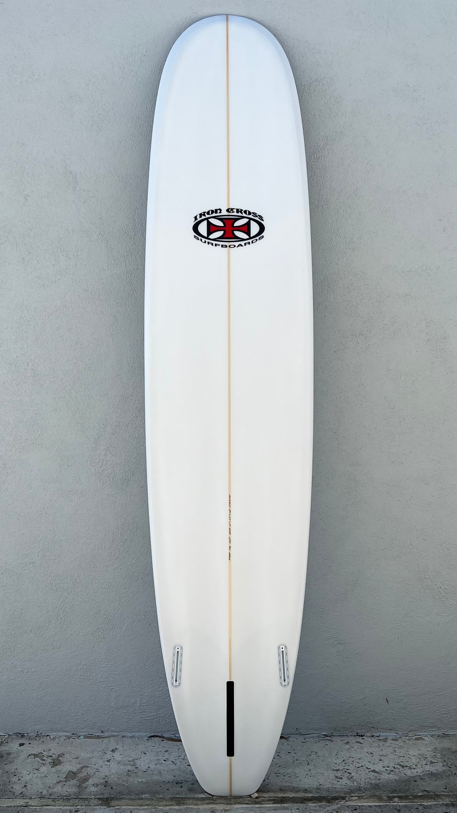 Products – The Surfboard Collective
