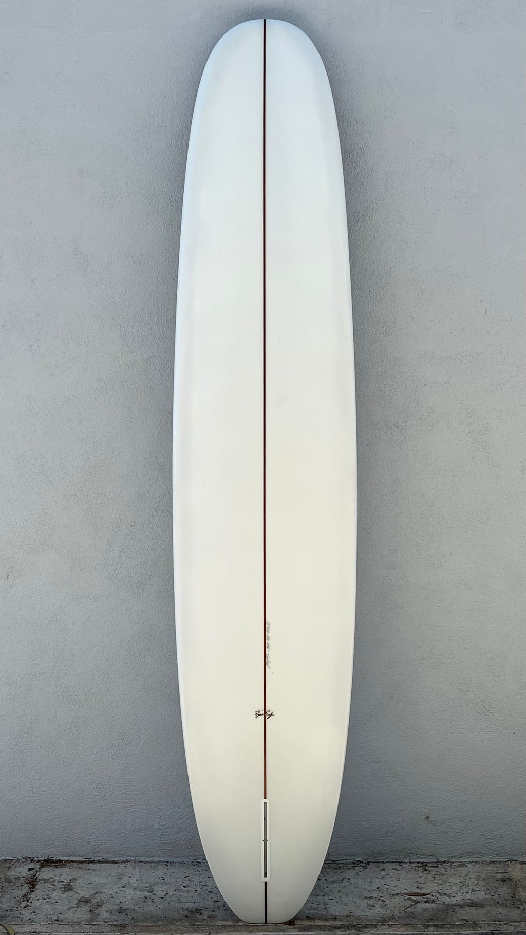 Velvet Hour Poly Prototype