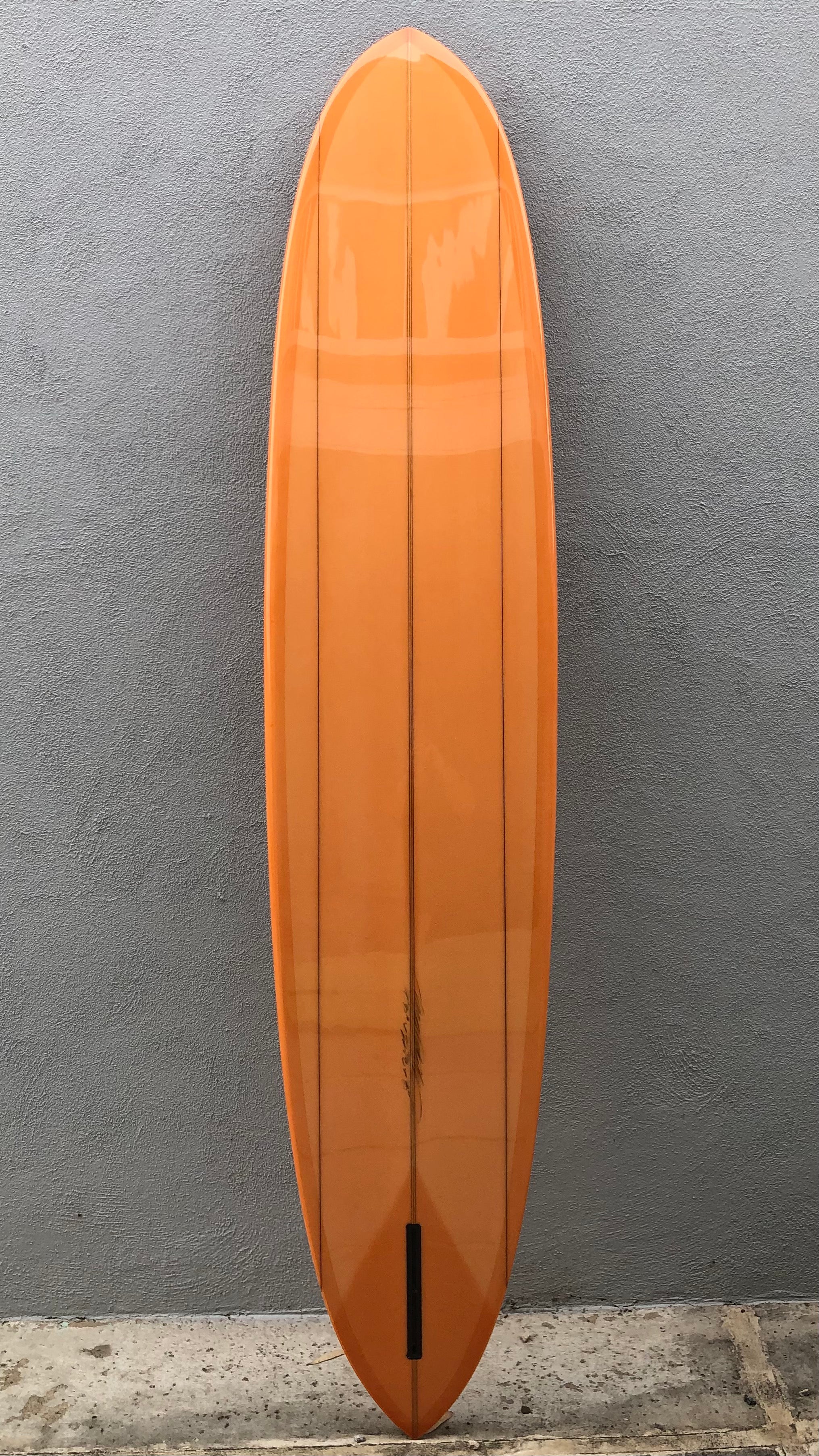 boards – Page 17 – The Surfboard Collective