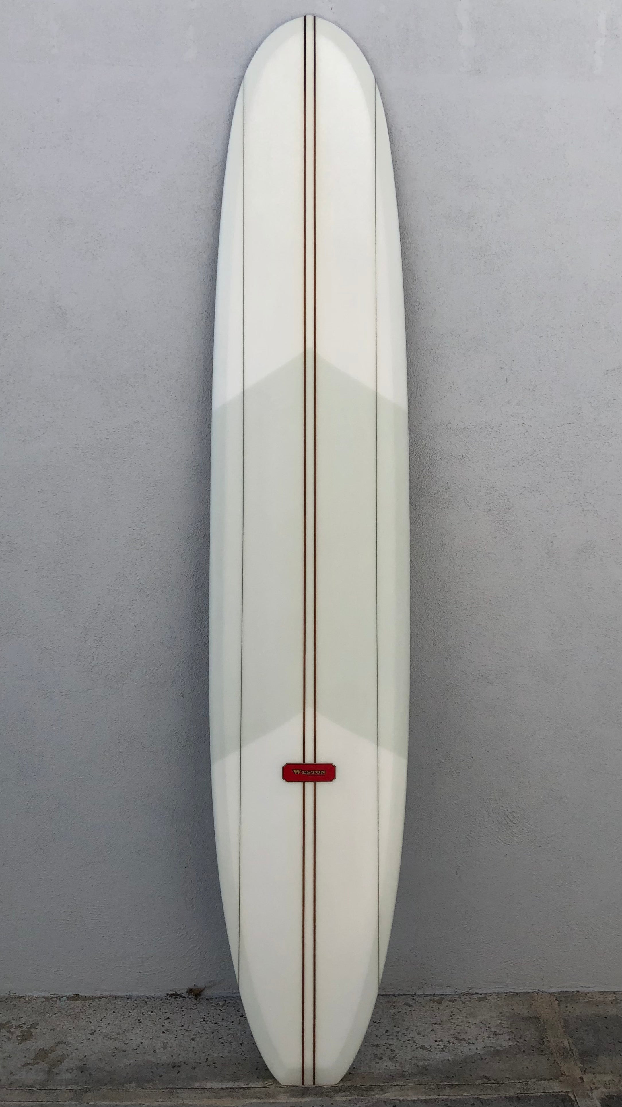 boards – The Surfboard Collective