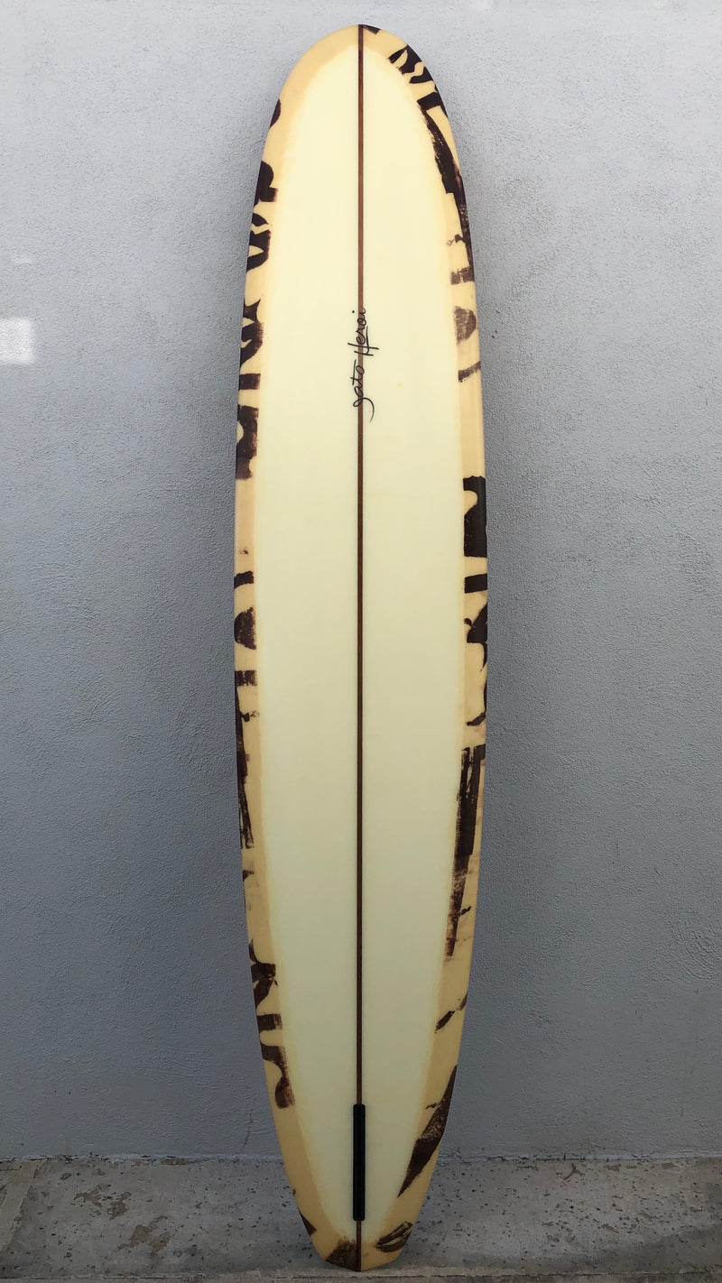 Gato heroi for sale new arrivals