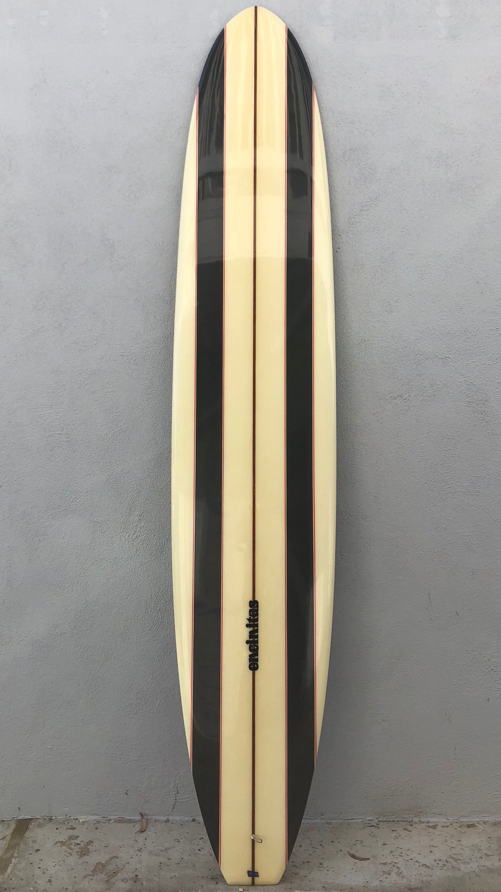 Encinitas Surfboards