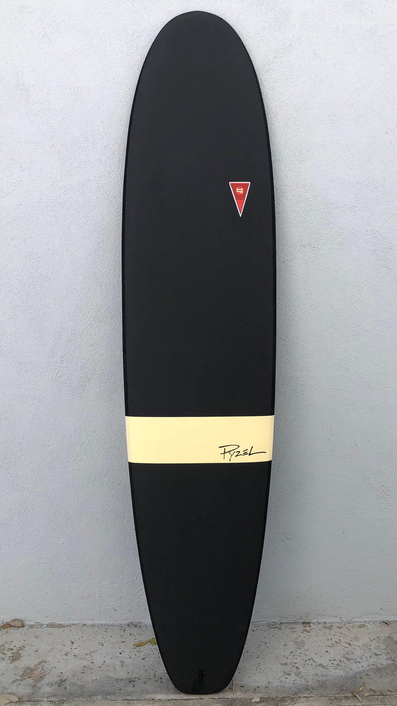 Jjf softboard clearance