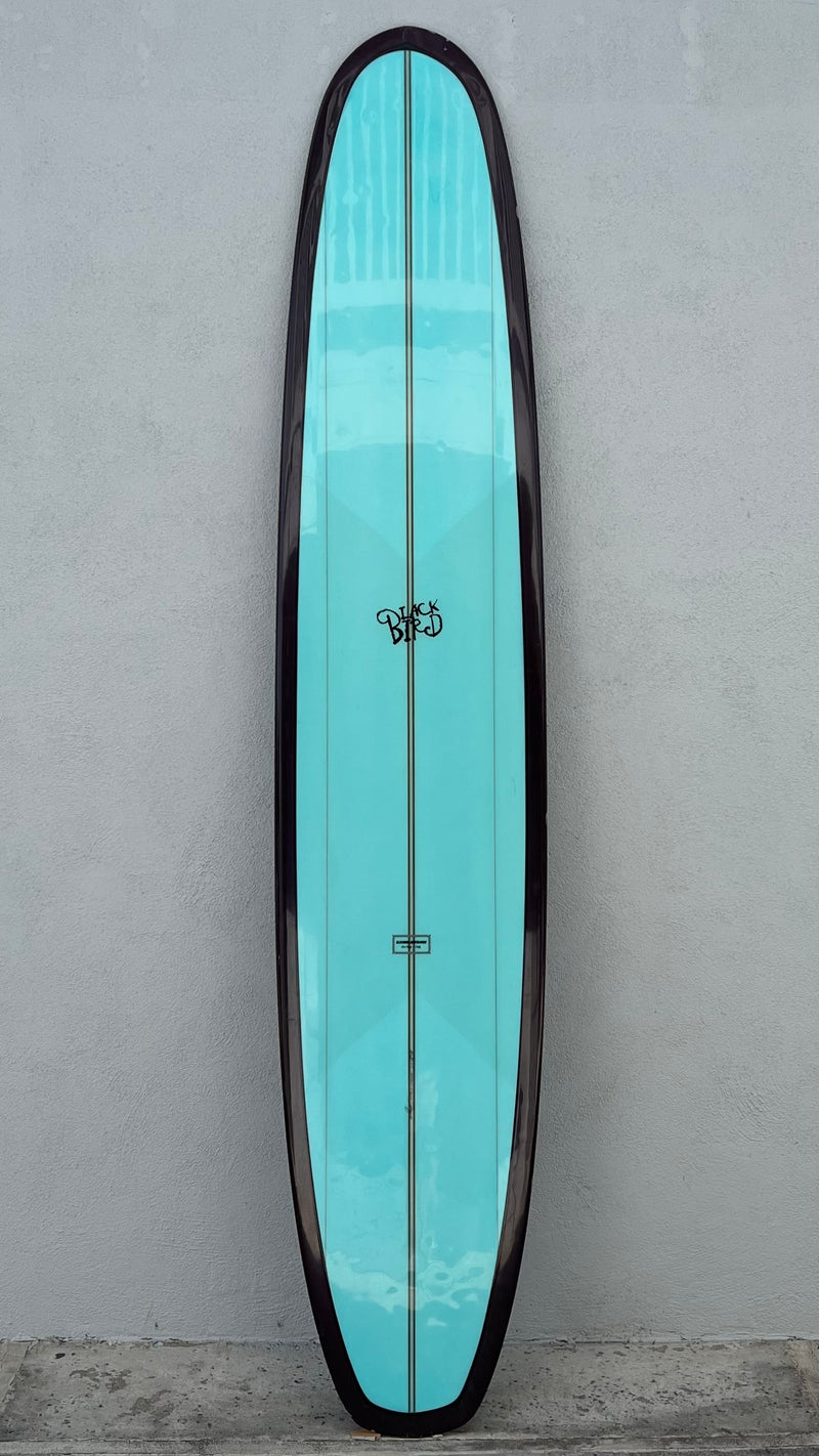 Nuclear Tatas The Surfboard Collective nuclear-tatas-the-surfboard-collective