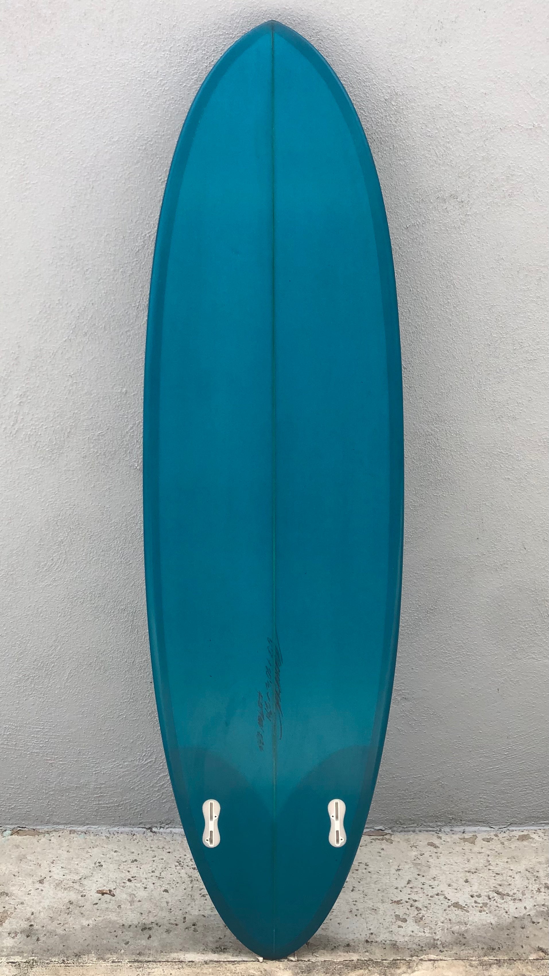 boards – Page 18 – The Surfboard Collective