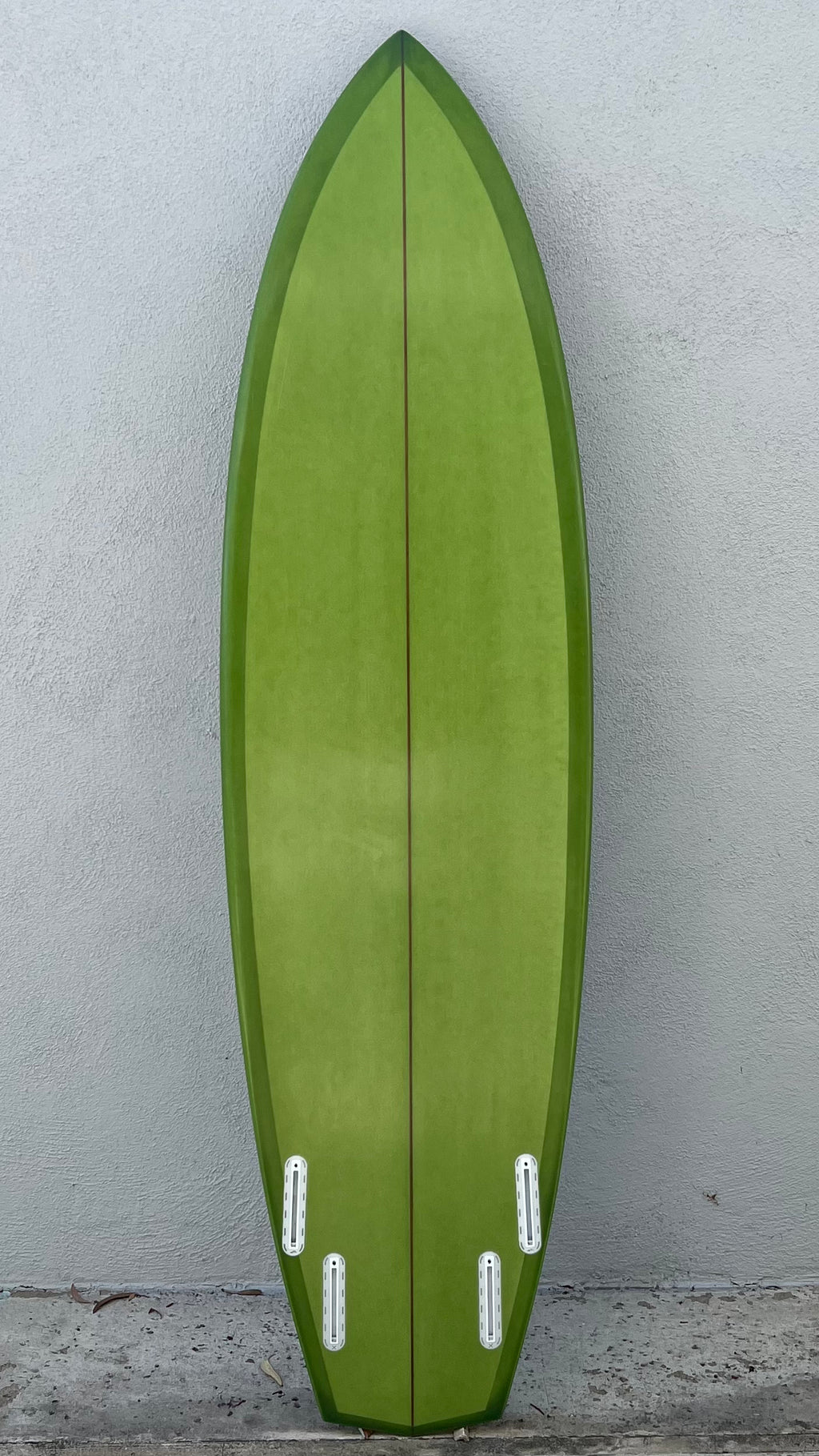 Zipper