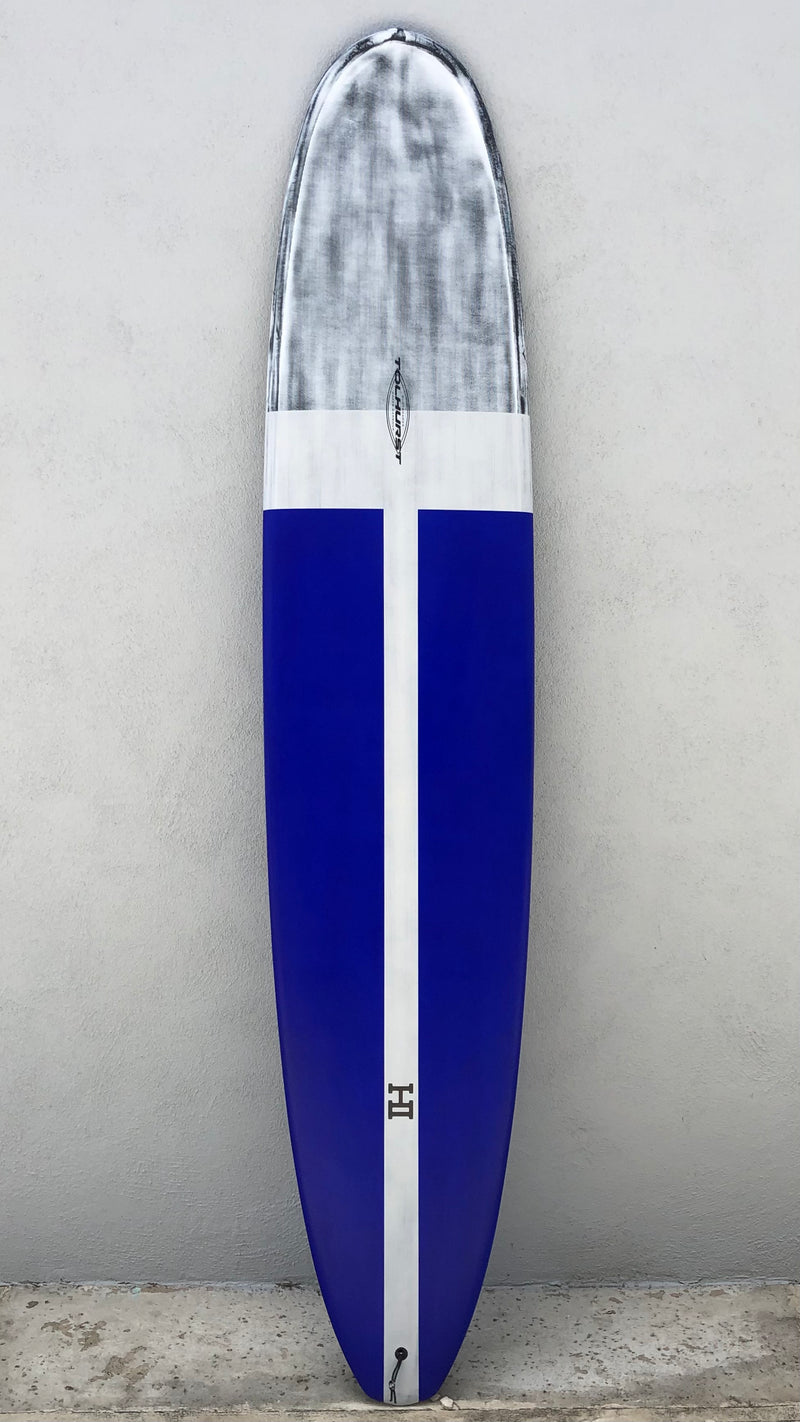 Tolhurst surfboards for sale hotsell