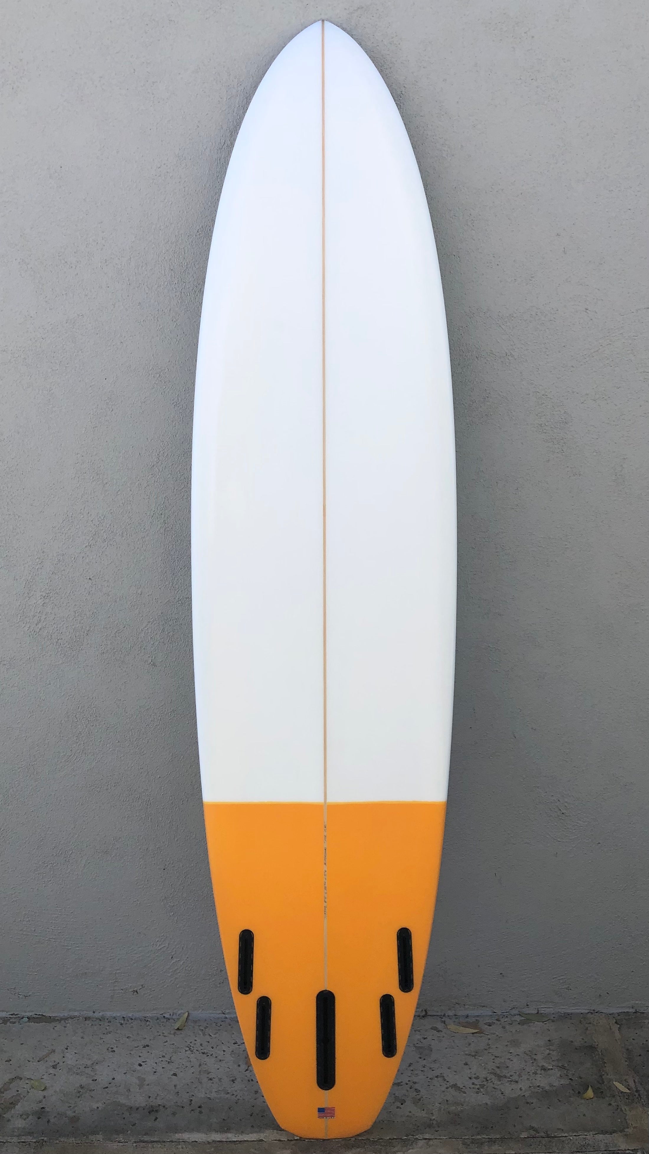 949 Comp – The Surfboard Collective