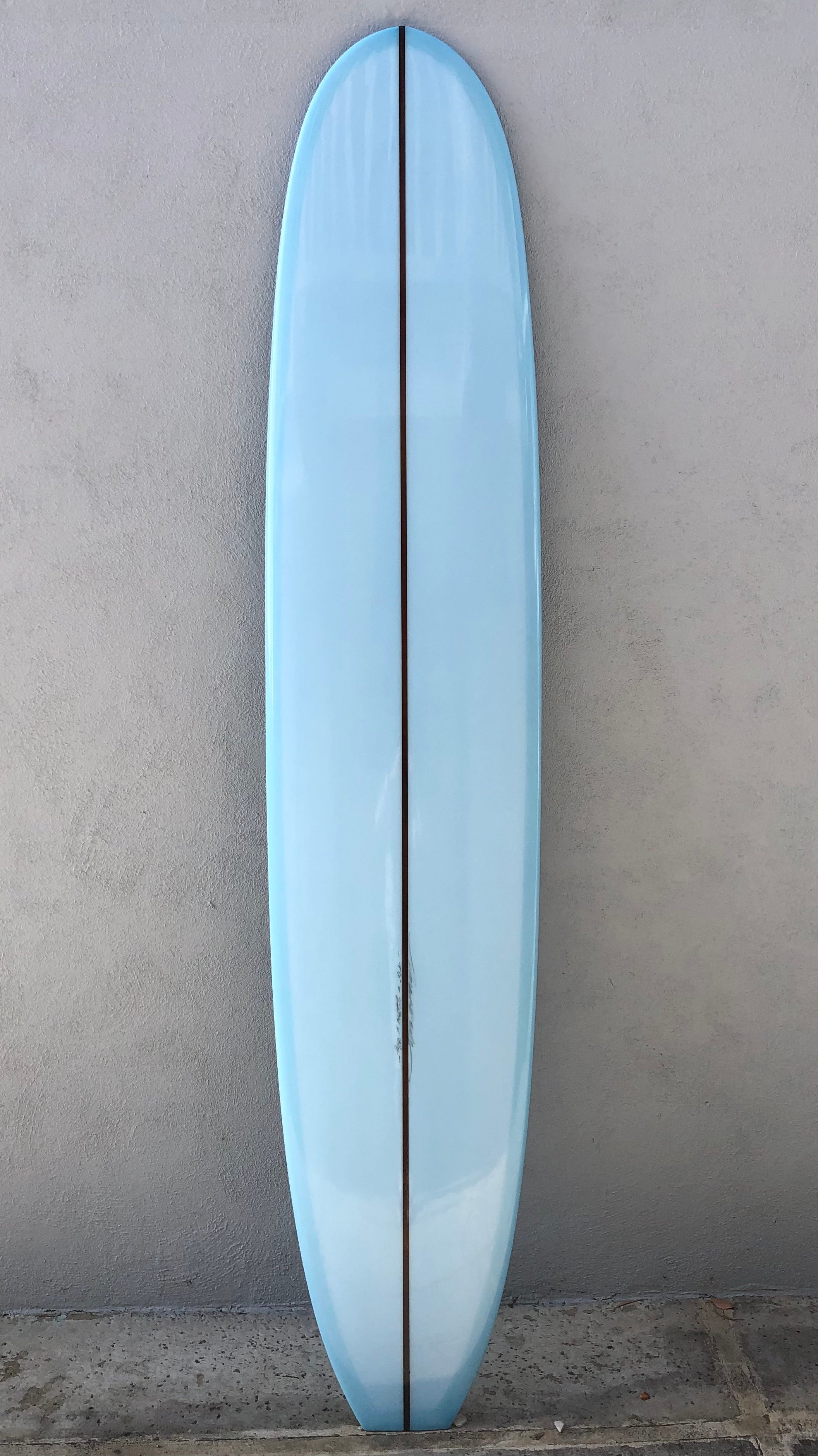 boards – Page 4 – The Surfboard Collective