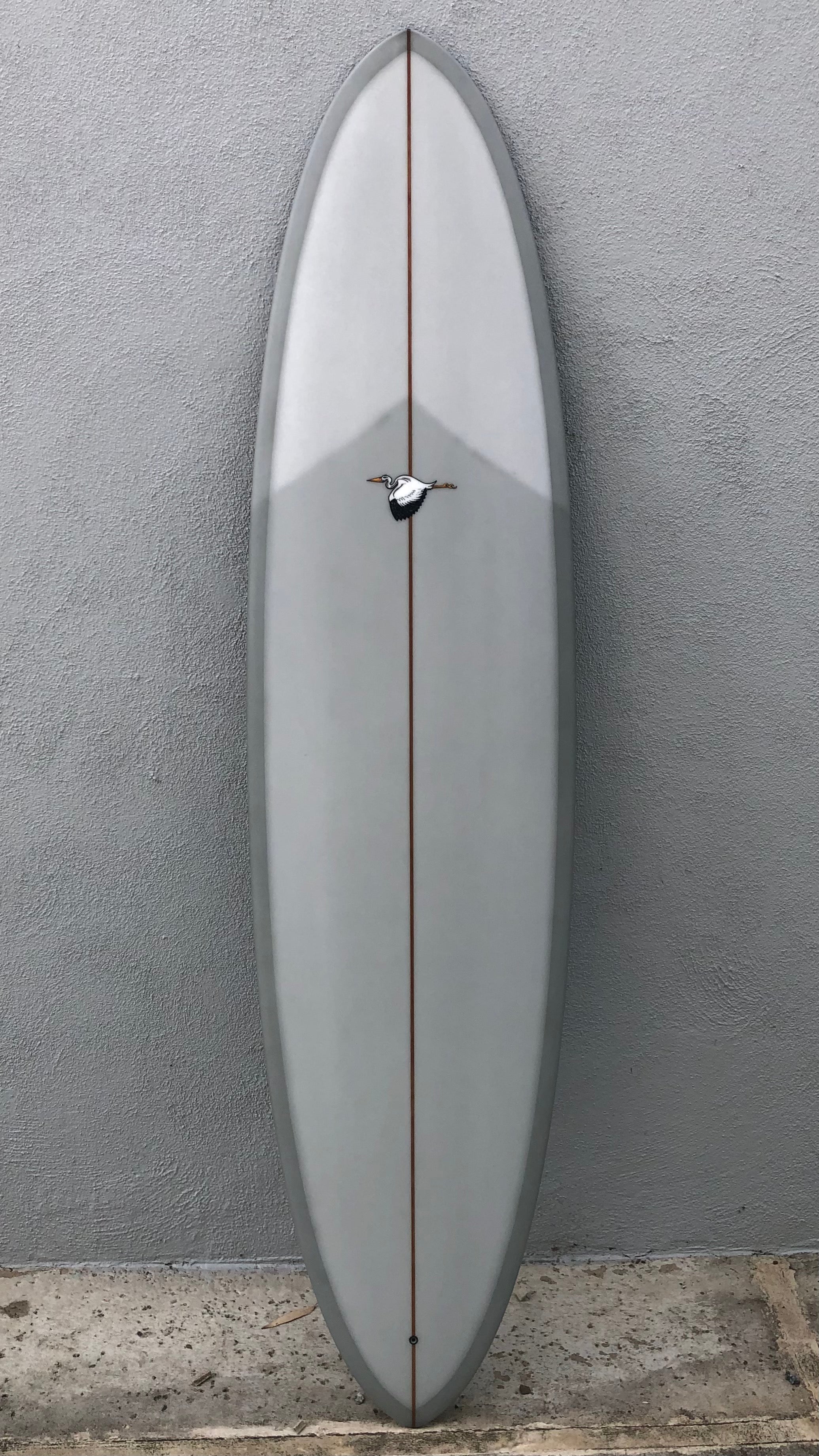 boards – Page 7 – The Surfboard Collective