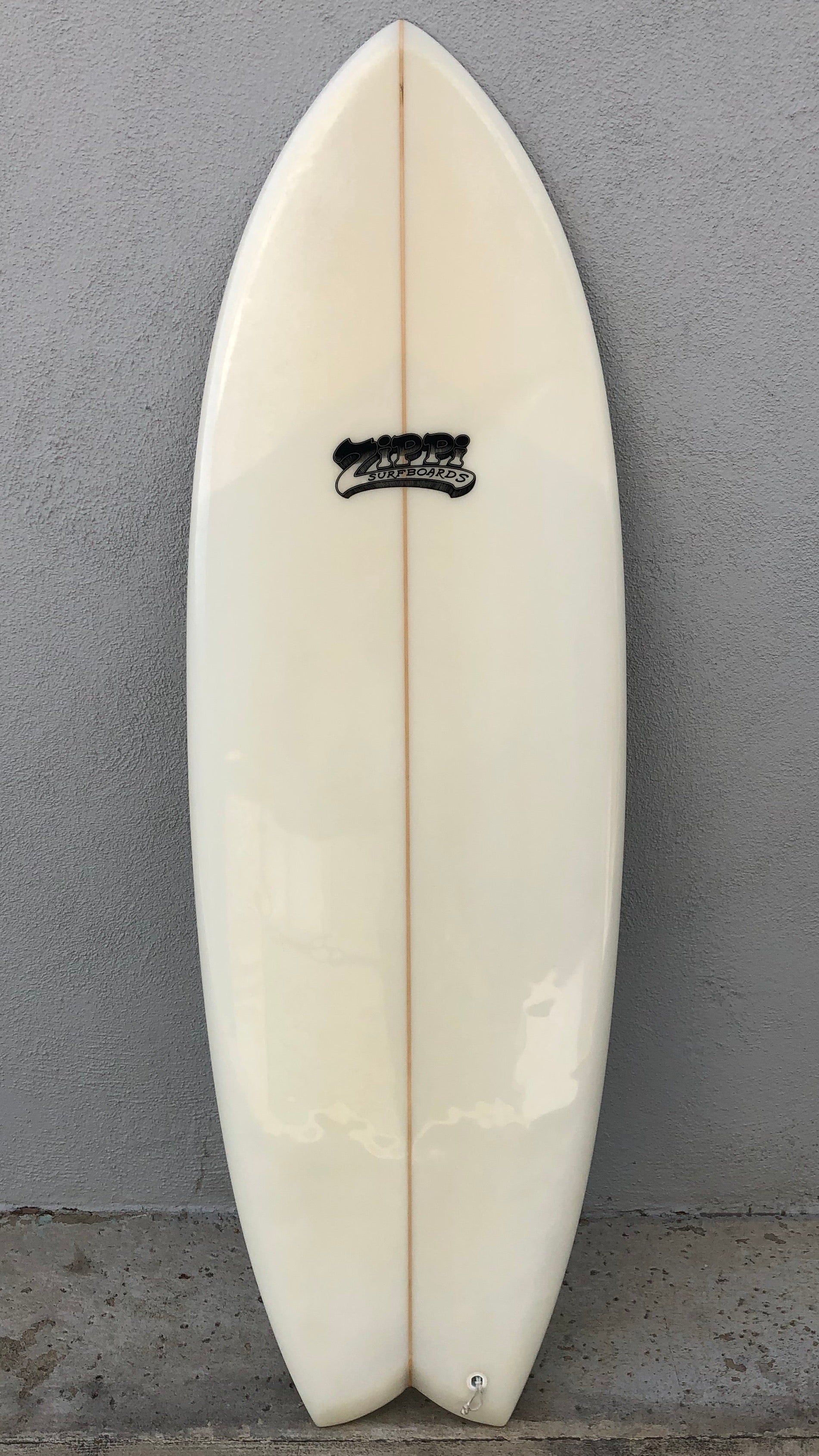 Redline – The Surfboard Collective