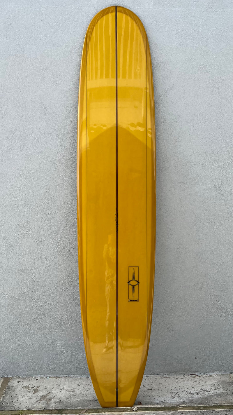 Bing surfboards europe deals