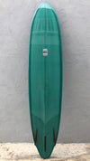 Bonzer 3