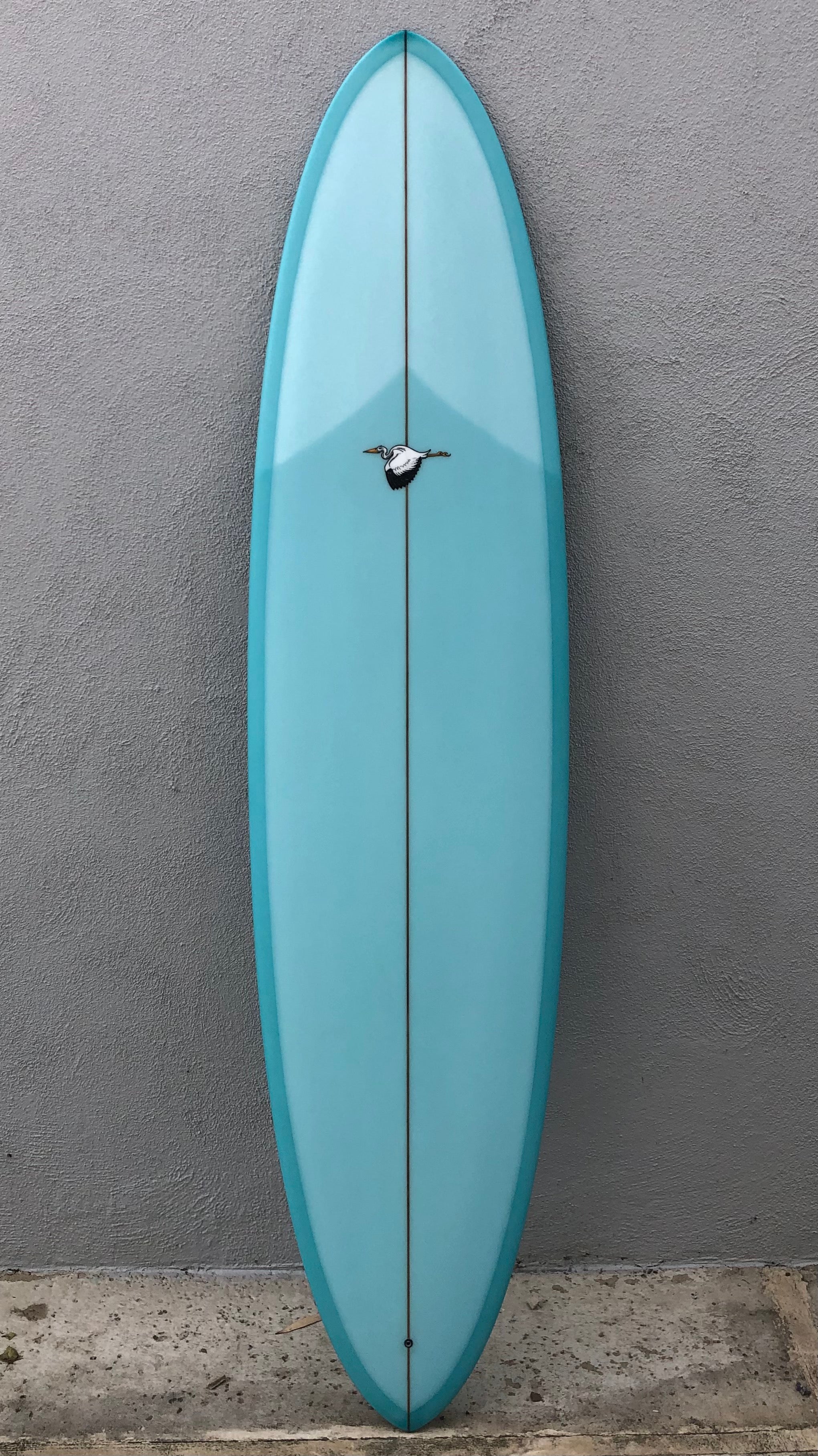 boards – Page 7 – The Surfboard Collective