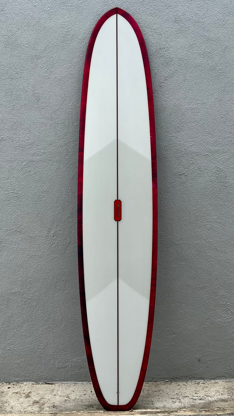 Weston surfboards deals