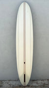 Ray Jay Pintail