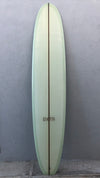 Custom Noserider
