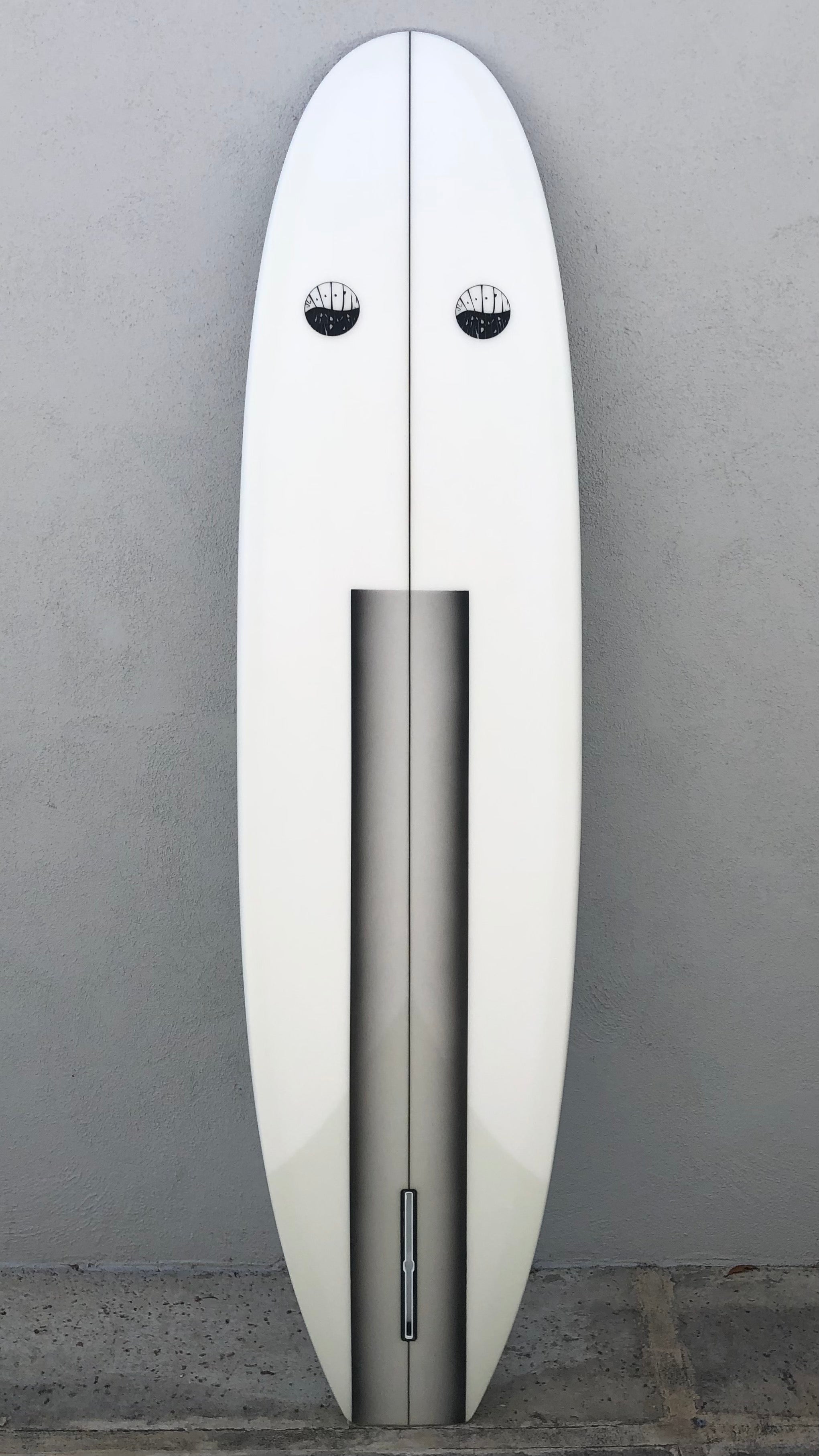 Joel Tudor Mind Macine 7’6 IMG-0703_1024x1024.heic?v=