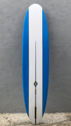 Hansen UltraLight copy
