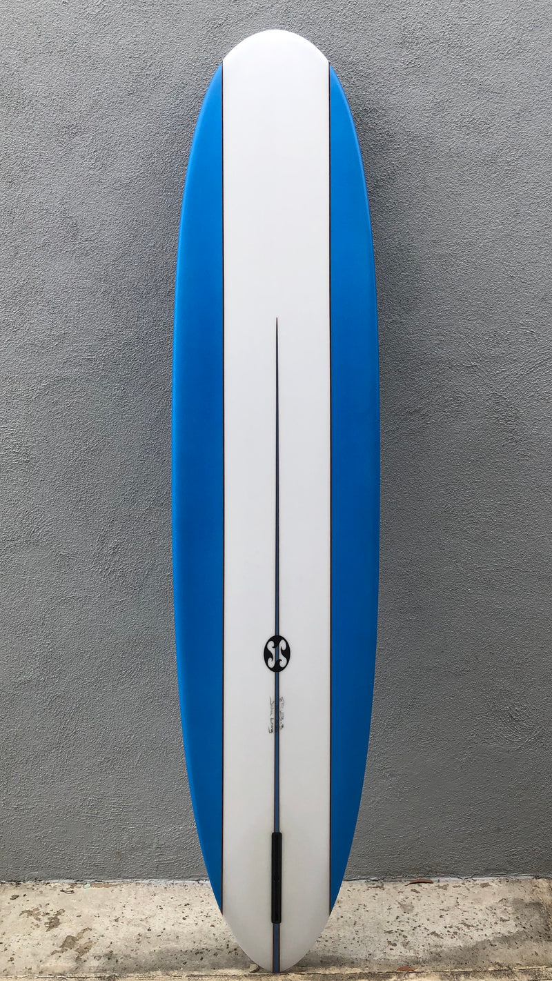 Hansen UltraLight copy